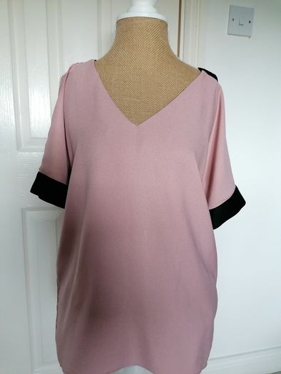 women Tops,, Bundle