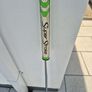 Odyssey putter Image 4