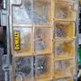 Selling all my Tools Image 4