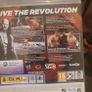 PlayStation 3 games Image 4