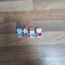 Miscellaneous toy figures Image 4