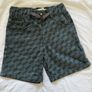 Boys Zara Shorts Image 8