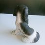 Regency Fine Arts "King Charles Spaniel" Figurine Image 3