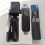 Xiaomi TV Stick 4K 2nd Gen Image 2