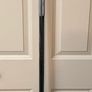 6FT Olympic Barbell Image 2