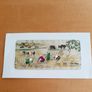 Vietnamese art cards Image 6