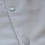 Vintage Nike Supreme Court Basketball Top Image 8