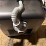 undermount sink Image 3