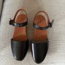 Fitflop brand new flat sandals/ shoes - never worn Image 5
