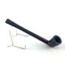 Vintage Bruyere Turf Garantie German Smoking Pipe Image 2