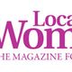Local Women Magazine