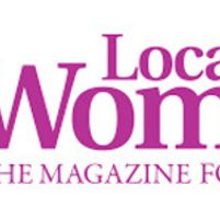 Local Women Magazine Jobs in Ireland