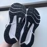 Asics Gt1000 Image 8