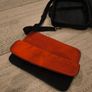 Laptop bag and laptop case Image 4