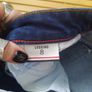 Tommy hilfiger skinny jeans Image 6
