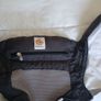 Ergo baby carrier Image 2