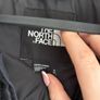 The north face 1996 retro Nupste jacket Image 6