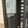 Samsung 40 inch 4K UHD Smart TV Image 4