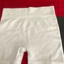 Girls shorts size S Image 2