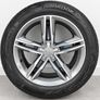 Audi Alloys Tyres Image 2