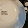 2 x Steelite Dapple Bowl Essence - 16.5cm Image 3