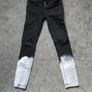 Ermanno Scervino, jeans Image 2