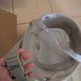 baby booster seat for feeding Image 2