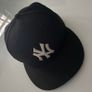 Custom caps NY NEW ERA Image 2