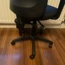 Office chair Image 4