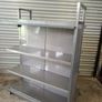 steel unit Image 3