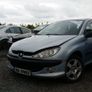 Parts for Peugeot 206 98-05 x6 @ OCG Image 3