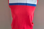 Benetton top