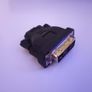 Evga Gtx 690 Image 6