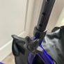 Rollator Walking Aid Image 3