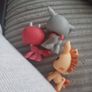 LPS figures Image 3