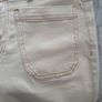 Zara Jeans Image 5