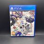 Our World Is Ended Ps4 Image 3