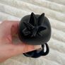Funko Pop! Naruto Shikamaru Nara 933 Used Please see photos Image 9