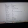 Fujitsu Lifebook U7410 i7-10510U 32GB RAM Image 3