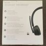 Microsoft Modern Wireless Headset (Brand New Sealed) Image 3