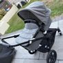 Bugaboo Fox Complete Bundle Image 2