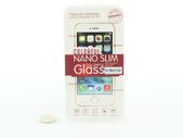 Iphone 6+ Tempered Glass Screen Protector