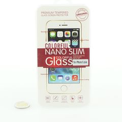 Iphone 6+ Tempered Glass Screen Protector