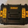 DeWalt TStak Toolboxes Image 8