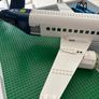 Lego Image 6