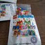 lego unikitty characters complete set Image 2