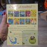 BNIB Sealed Let's Read 10 Early Readers Image 2