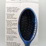 Wet Brush - Harry Potter - Limited Edition Ravenclaw Detangler (Blue) New Image 7
