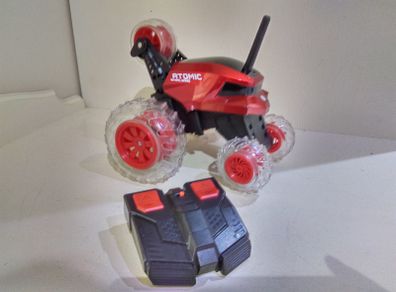 Radio Control Car / Toy