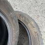 hankook 205/55/16 tyres Image 2